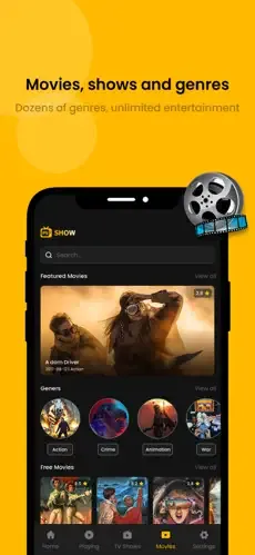 live-sony-max download Movies and shows