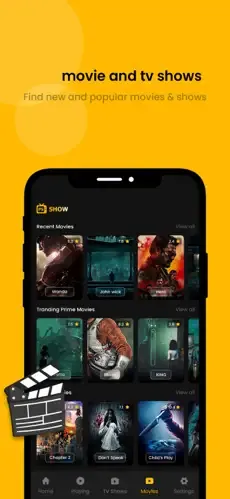 live-sony-max download movie