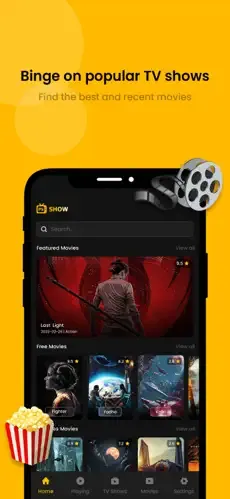 live-sony-max download tv show